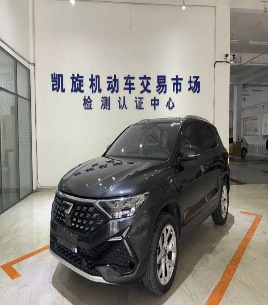 Volkswagen Jetta VS5  2022 null