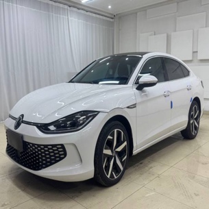 Volkswagen Lamando  2022 L 280TSI DSG Cool Spicy Edition