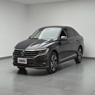 Volkswagen Sagitar 2022 280TSI DSG Surpass Edition
