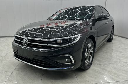 Volkswagen Bora 2023 200TSI DSG Intelligent Journey Edition