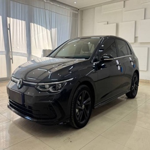 Volkswagen Golf 2023 280TSI DSG R-Line Lite