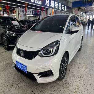 Honda LIFE null 1.5LCVT SPO-SS Smart Edition