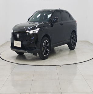 Honda Vezel 2023 1.5L CVT Technology Edition