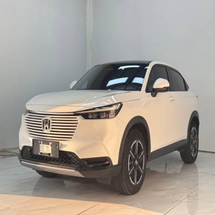 Honda Vezel 2023 1.5L CVT Technology Edition