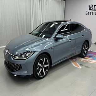 Volkswagen  Lamando L  2022 280TSI DSG Cool Spicy Edition