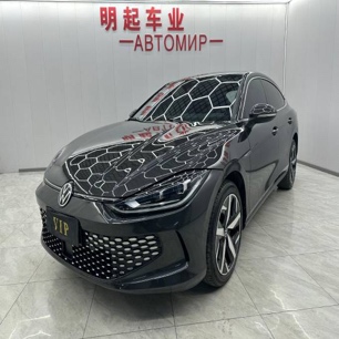 Volkswagen Lamando 2023 Lamando L 280TSI DSG Cool Spicy Edition