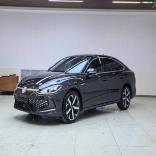 Volkswagen Lamando 2023 L 280TSI DSG Cool Spicy Edition