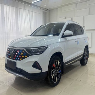 Volkswagen Jetta VS5  2021 280TSI Automatic Glory Edition