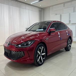 Volkswagen Lamando 2022 L 280TSI DSG Cool Spicy Edition