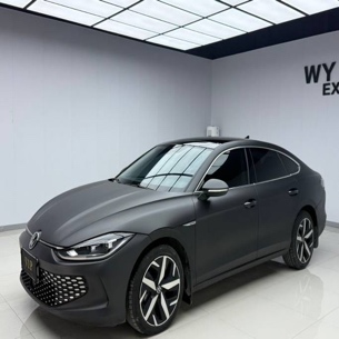 Volkswagen  Lamando L  2022 280TSI DSG Cool Spicy Edition