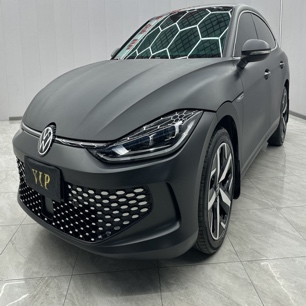 Volkswagen Lamando  2022 Lamando L 280TSI DSG Cool Spicy Edition