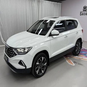 Volkswagen Jetta VS5 null TSI Automatic Glory Edition