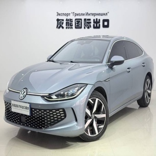 Volkswagen Lamando L 23 280TSI DSG Cool and spicy version