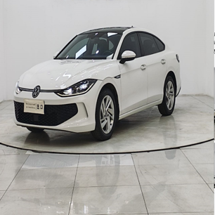 Volkswagen Lamando  2022 L 280TSI Dazzling spicy style