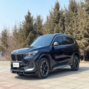 BMW X1  2023 sDrive20i null