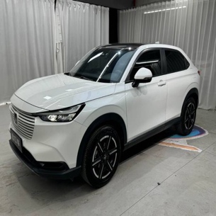 Honda Vezel  2023 1.5L CVT Technology Edition