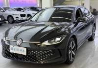 Volkswagen Lamando 2023 Lamando L 280TSI DSG Cool Spicy Edition