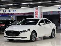 Mazda3 Axela null