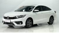 Honda Enjoy 2022 180TURBO CVT Joyful Enjoyment Edition