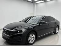 Volkswagen Passat 2022 280TSI Elite Edition