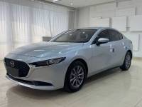 Mazda3 Axela 2021 1.5L Automatic Quality Joy Edition
