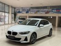 BMW 120i null M Sport Edition