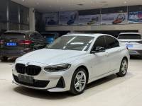 BMW 120i  2023 M Sport Night Edition
