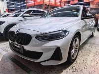 BMW 120i null