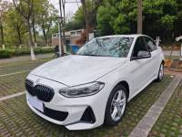 BMW 120i 22 M Sports Shining Night Edition