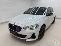BMW 120i null