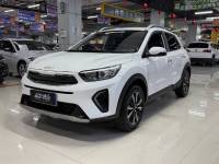 Kia KX1 2022 KX1 1.4L Fun version