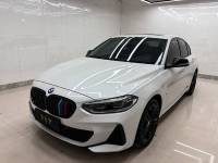 BMW 120i null