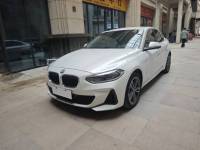 BMW 120i 2022 120i M Sport Edition