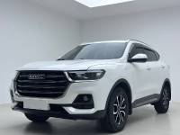 Haval H6 null 1.5T Automatic Urban Edition