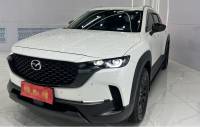 Mazda CX-50 2023 Money null 2.0L null
