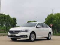 Volkswagen Lavida 2022 280TSI DSG Comfort Edition