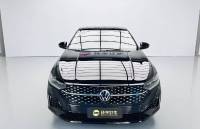 Volkswagen Lavida 2023 280TSI DSG Starry Sky Manyi Edition