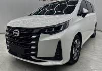 GAC Trumpchi M6 2021 PRO 270T DCT Deluxe Edition