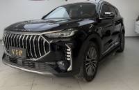 Jetour X70 plus 2023 1.5T null