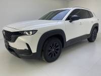 Mazda CX-50 2023 null  2.0L null