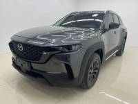 Mazda CX-50  2023 null