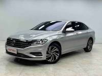 Volkswagen Sagitar 2021 280TSI DSG Surpass Edition
