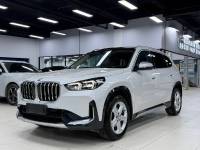 BMW X1 2023 sDrive20Li  X Design Package