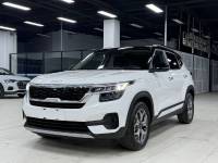 Dongfeng Kia KX3 2022 1.5L  CVT Trendy Edition