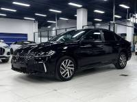 Volkswagen Lavida 2023 Lavida 280TSI DSG Starry Sky Manyi Edition