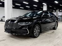 Volkswagen Lavida 2023 Lavida 280TSI DSG Starry Sky Manyi Edition