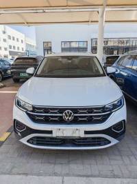 Volkswagen Tanyue 2023 280TSI 2WD Luxury Plus Advanced Edition