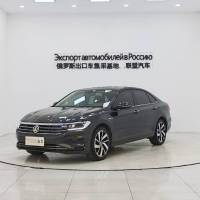 Volkswagen Sagitar  2022 280TSI DSG Excellence Edition