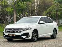 Volkswagen Lavida 2023 null