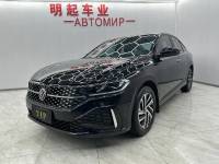 Volkswagen Lavida 2023 280TSI DSG Starry Sky Manyi Edition